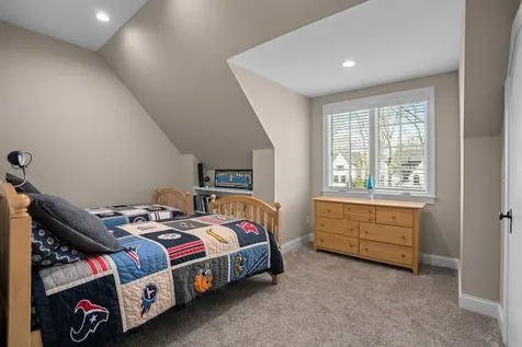 3611 Woodmont Boulevard Nashville TN 37215
