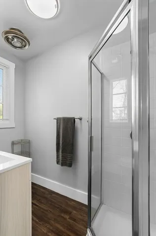 3611 Woodmont Boulevard Nashville TN 37215