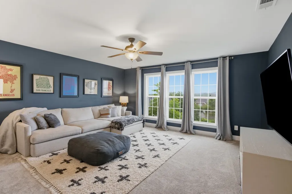709 Wadestone Trail Franklin TN 37064