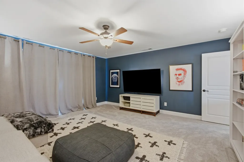 709 Wadestone Trail Franklin TN 37064
