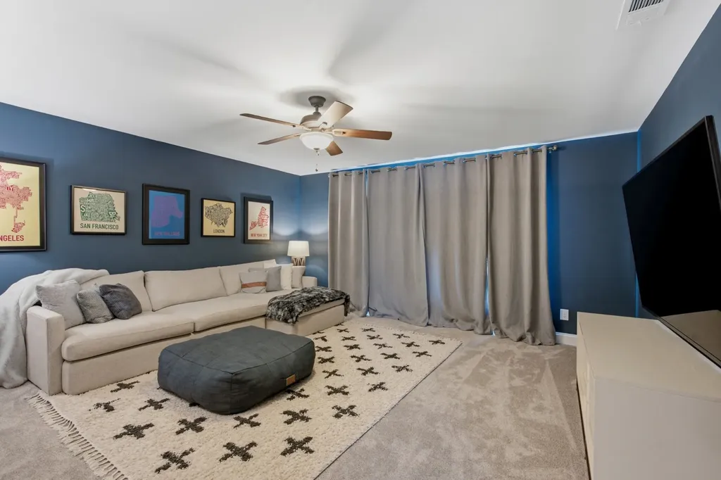 709 Wadestone Trail Franklin TN 37064