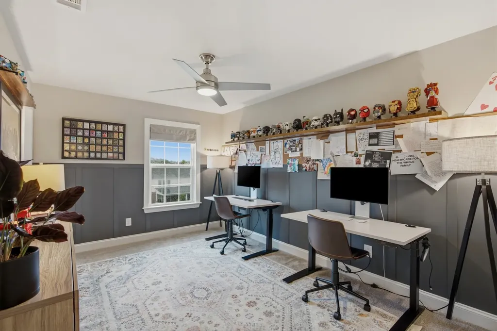 709 Wadestone Trail Franklin TN 37064