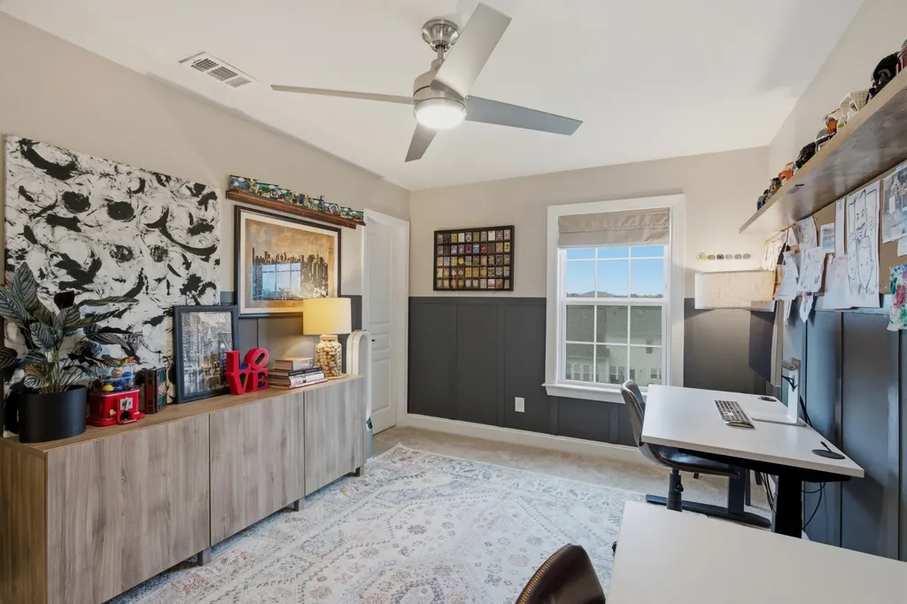 709 Wadestone Trail Franklin TN 37064