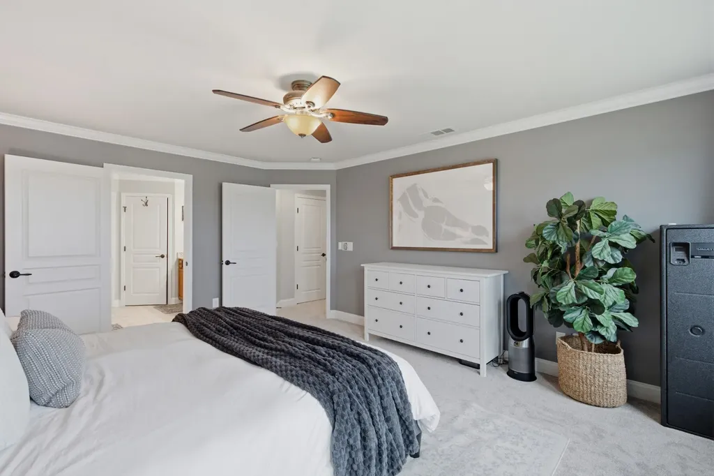709 Wadestone Trail Franklin TN 37064