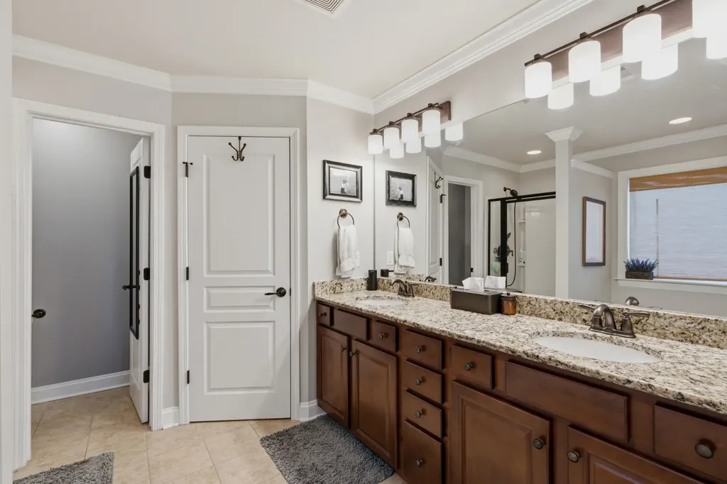 709 Wadestone Trail Franklin TN 37064