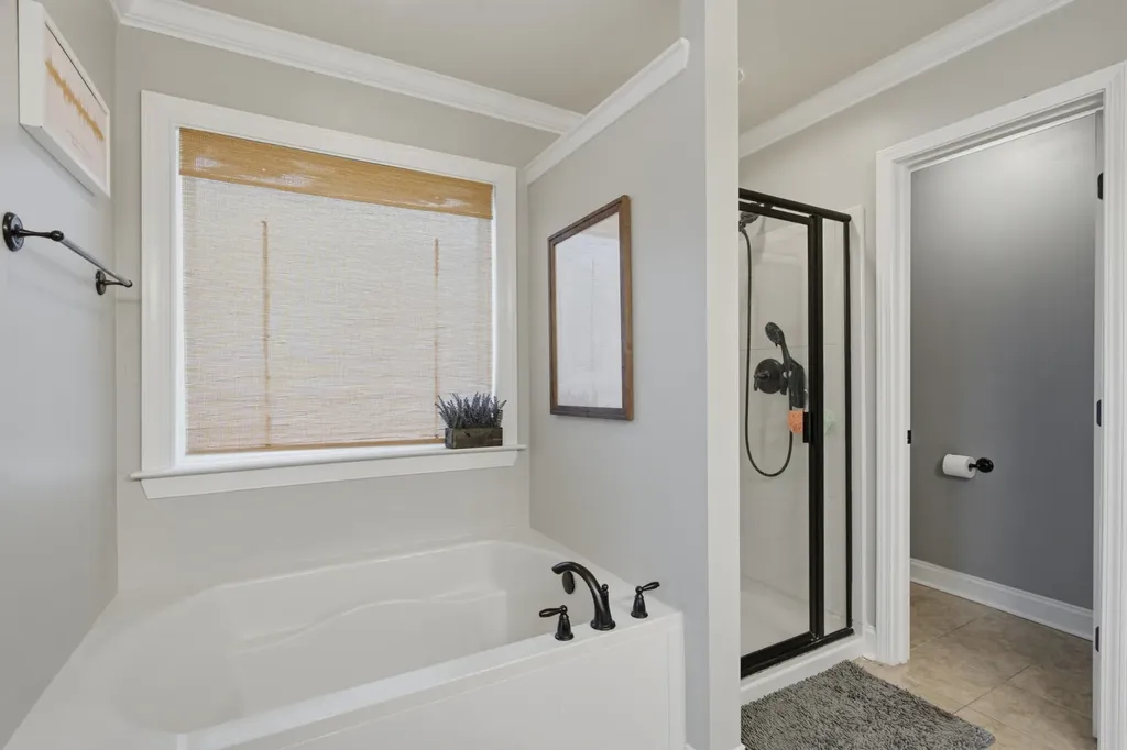709 Wadestone Trail Franklin TN 37064