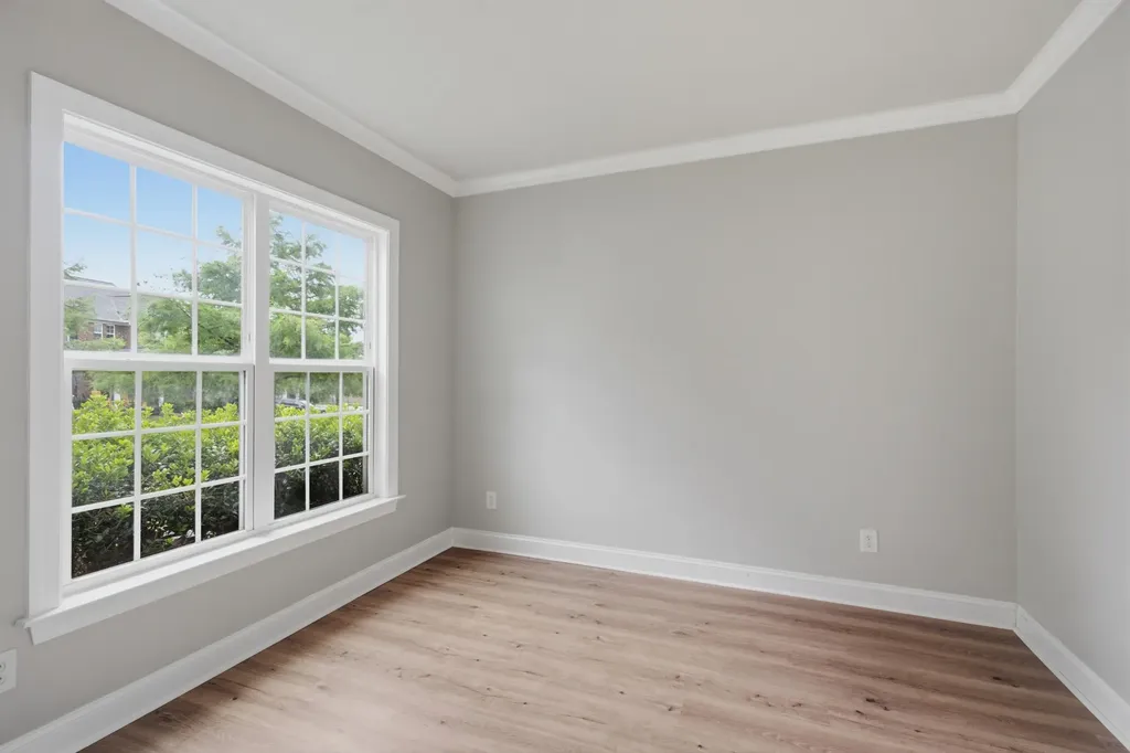 709 Wadestone Trail Franklin TN 37064