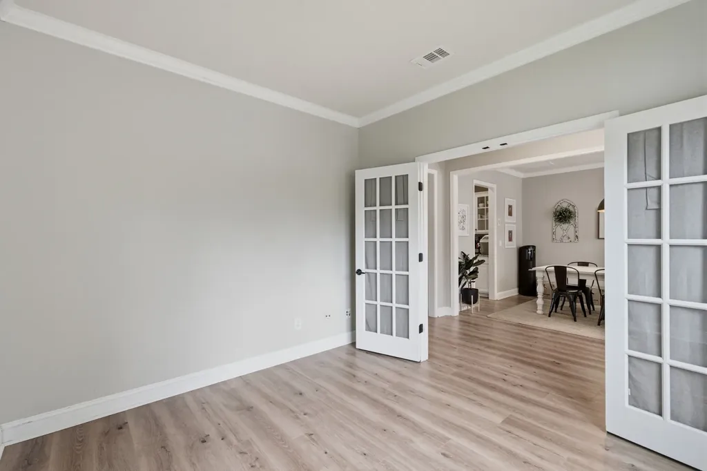 709 Wadestone Trail Franklin TN 37064