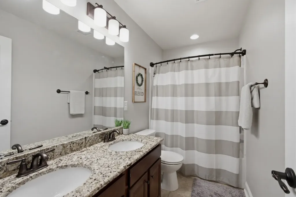 709 Wadestone Trail Franklin TN 37064