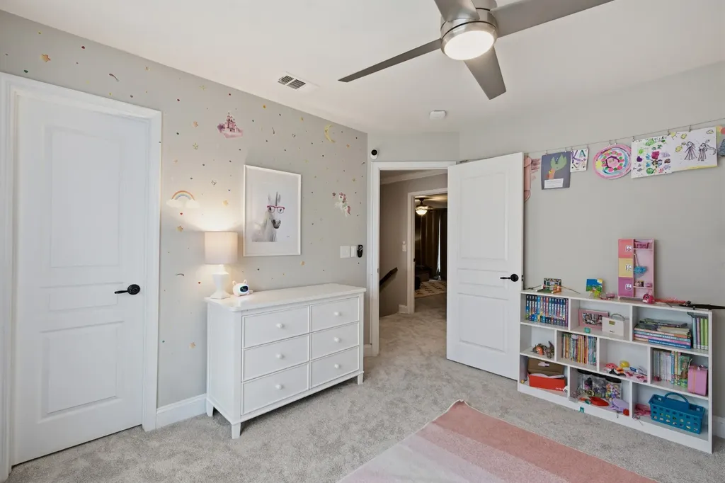 709 Wadestone Trail Franklin TN 37064