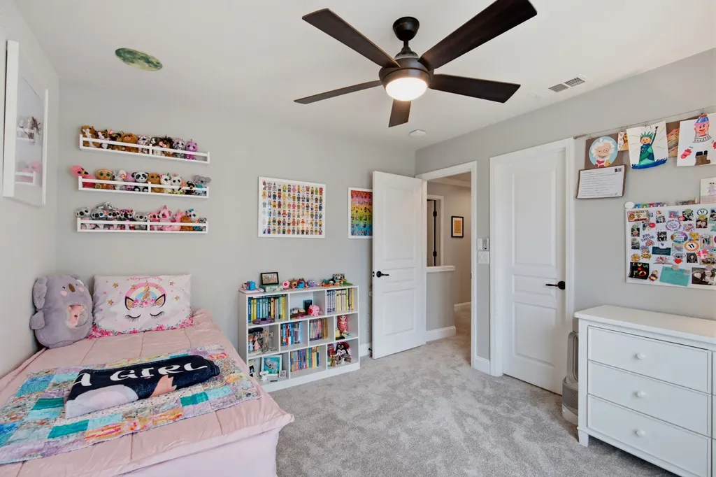 709 Wadestone Trail Franklin TN 37064
