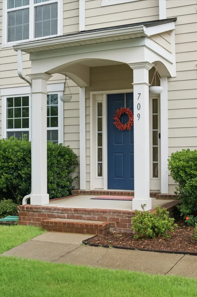 709 Wadestone Trail Franklin TN 37064