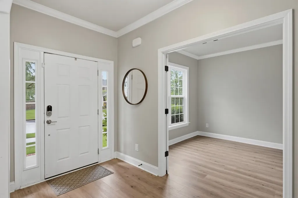 709 Wadestone Trail Franklin TN 37064