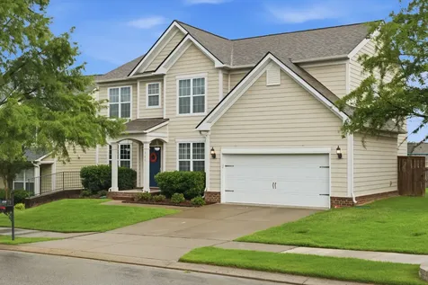 709 Wadestone Trail Franklin TN 37064