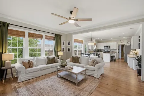 709 Wadestone Trail Franklin TN 37064
