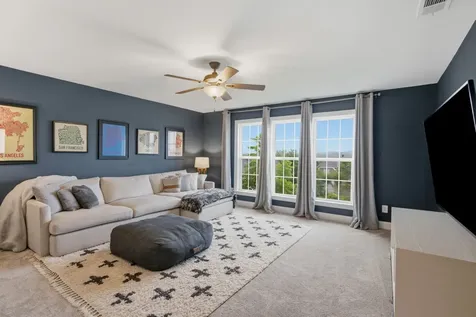 709 Wadestone Trail Franklin TN 37064