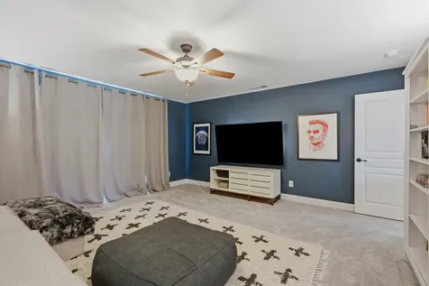 709 Wadestone Trail Franklin TN 37064