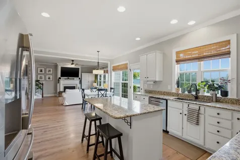 709 Wadestone Trail Franklin TN 37064