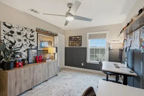 709 Wadestone Trail Franklin TN 37064