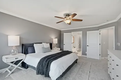 709 Wadestone Trail Franklin TN 37064