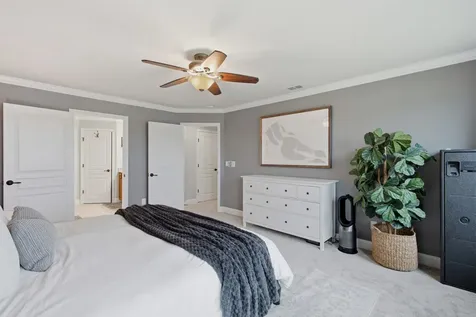 709 Wadestone Trail Franklin TN 37064