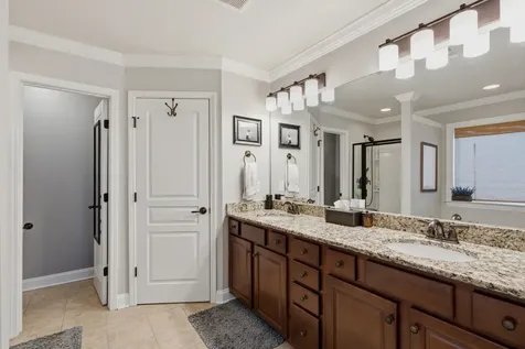 709 Wadestone Trail Franklin TN 37064