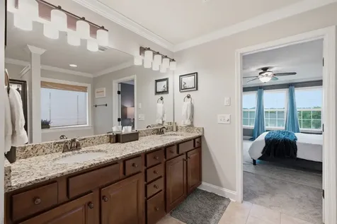 709 Wadestone Trail Franklin TN 37064