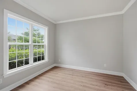 709 Wadestone Trail Franklin TN 37064