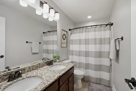709 Wadestone Trail Franklin TN 37064
