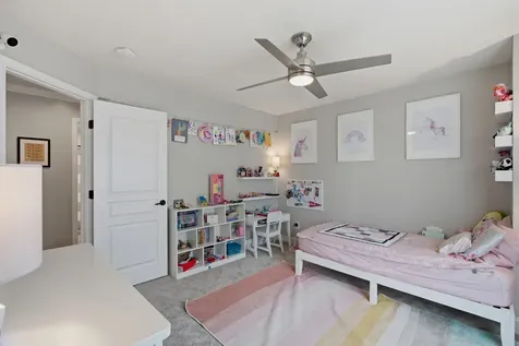 709 Wadestone Trail Franklin TN 37064