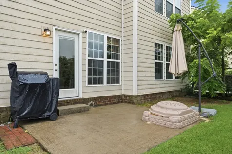 709 Wadestone Trail Franklin TN 37064