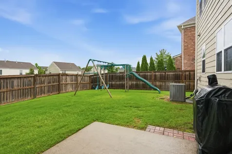 709 Wadestone Trail Franklin TN 37064