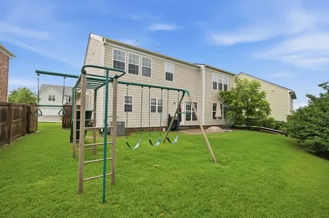 709 Wadestone Trail Franklin TN 37064
