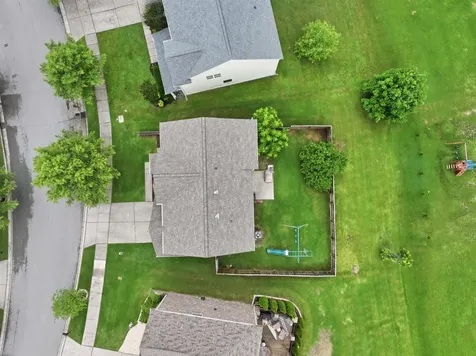 709 Wadestone Trail Franklin TN 37064