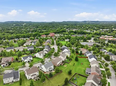 709 Wadestone Trail Franklin TN 37064