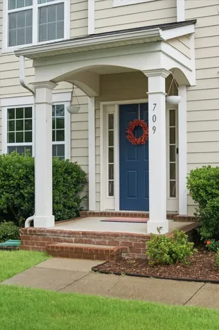709 Wadestone Trail Franklin TN 37064