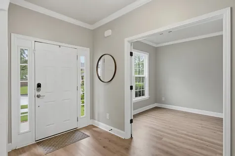 709 Wadestone Trail Franklin TN 37064