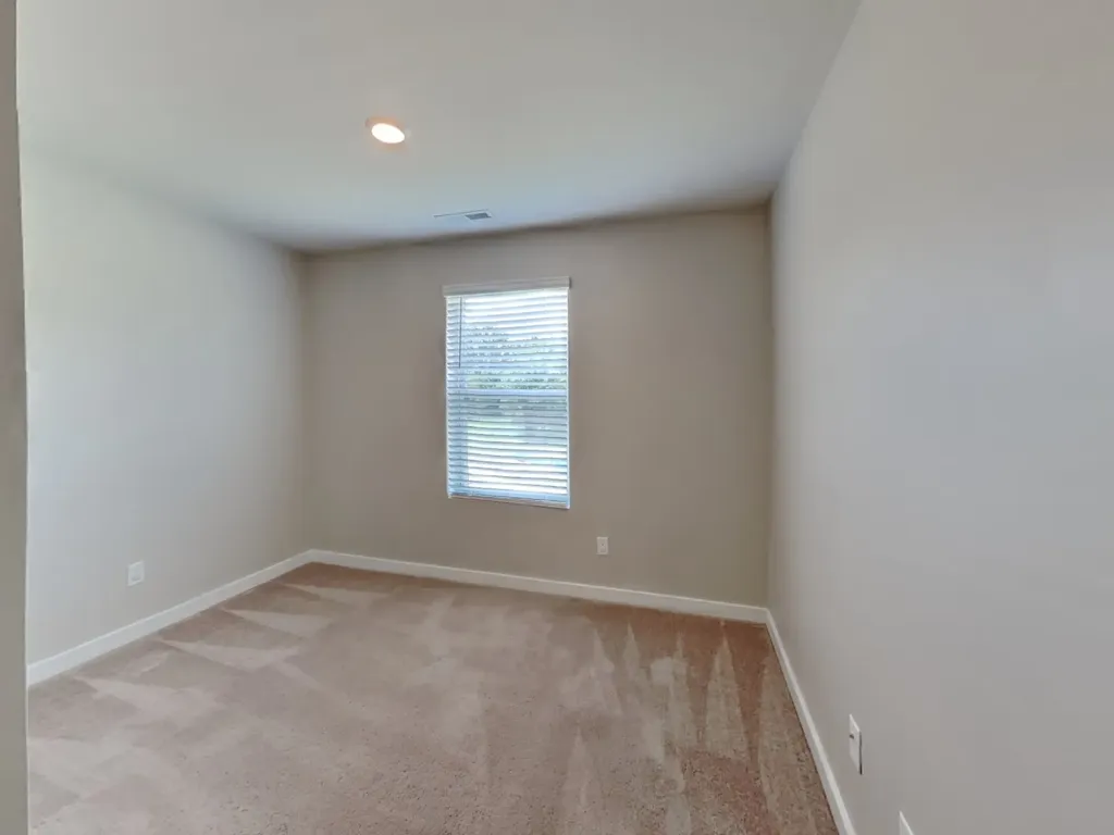 336 Park Glen Drive Mount Juliet TN 37122