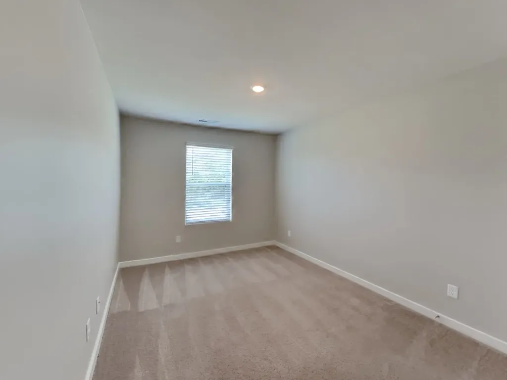 336 Park Glen Drive Mount Juliet TN 37122