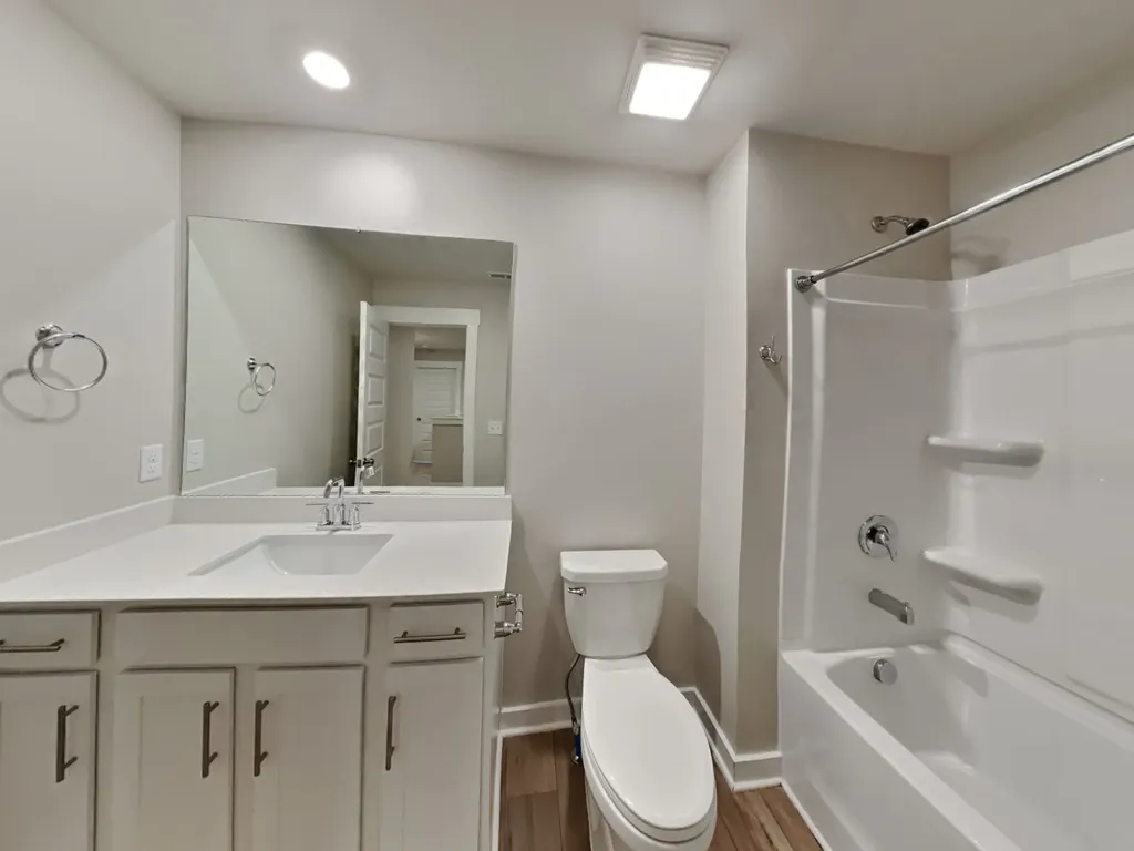 336 Park Glen Drive Mount Juliet TN 37122