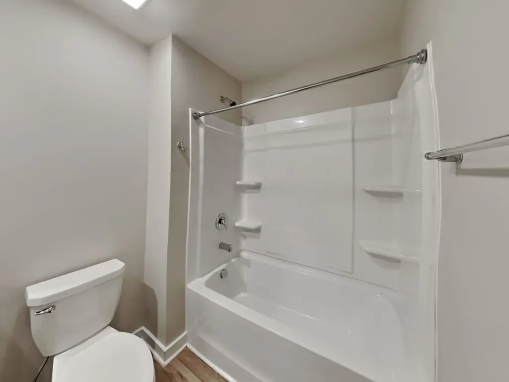 336 Park Glen Drive Mount Juliet TN 37122