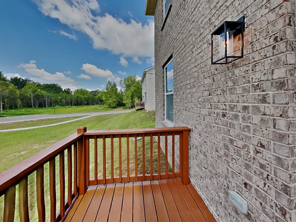 336 Park Glen Drive Mount Juliet TN 37122