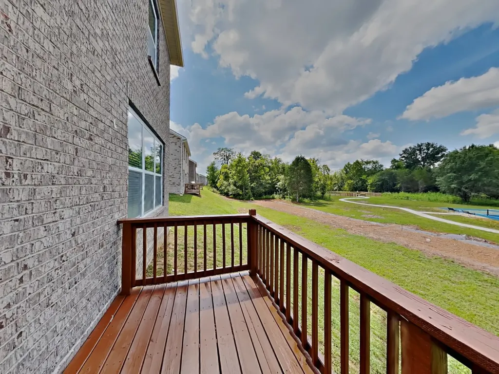 336 Park Glen Drive Mount Juliet TN 37122