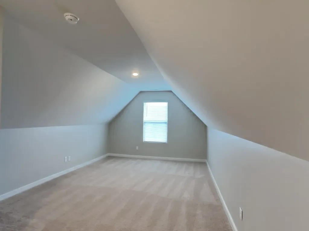 336 Park Glen Drive Mount Juliet TN 37122
