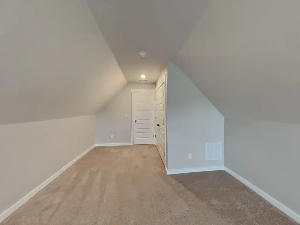 336 Park Glen Drive Mount Juliet TN 37122