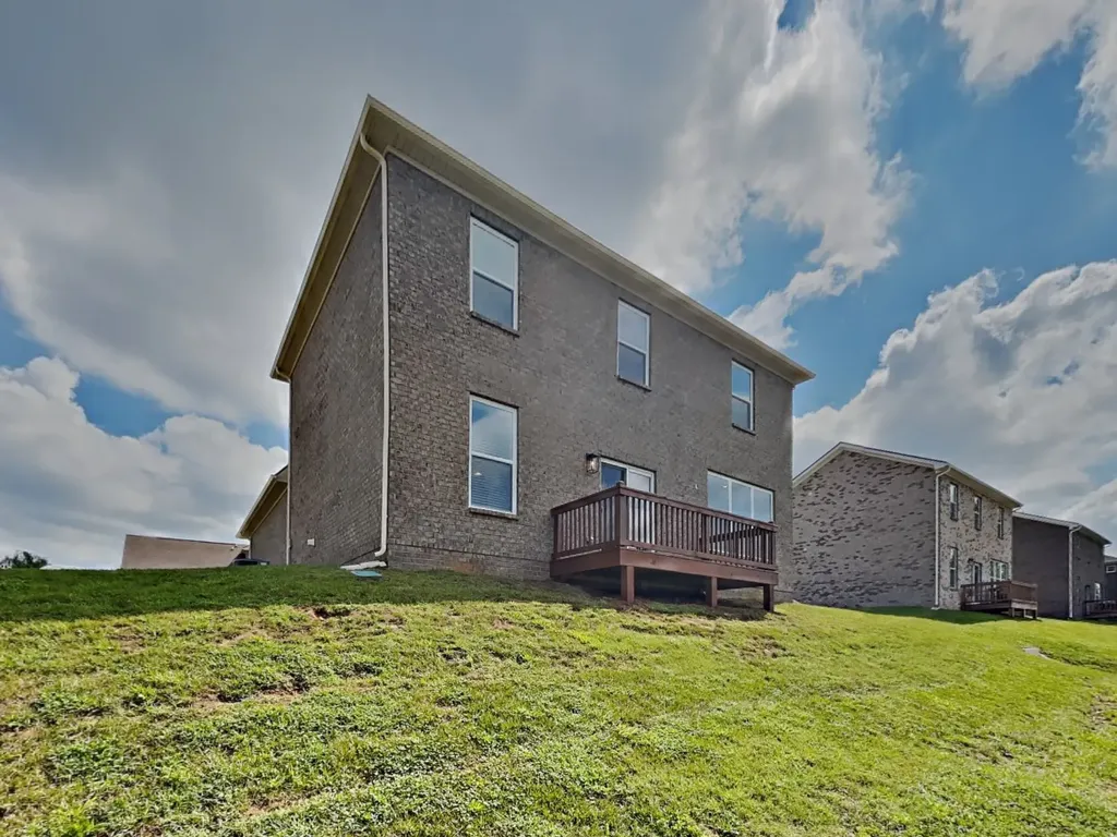 336 Park Glen Drive Mount Juliet TN 37122