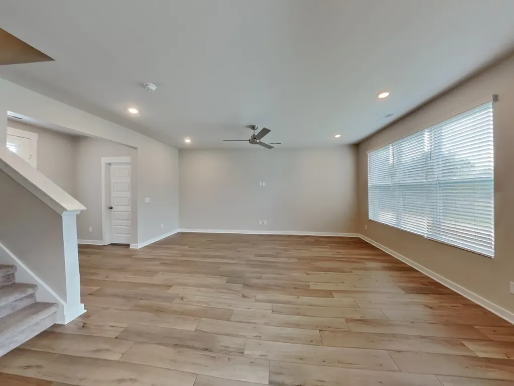 336 Park Glen Drive Mount Juliet TN 37122
