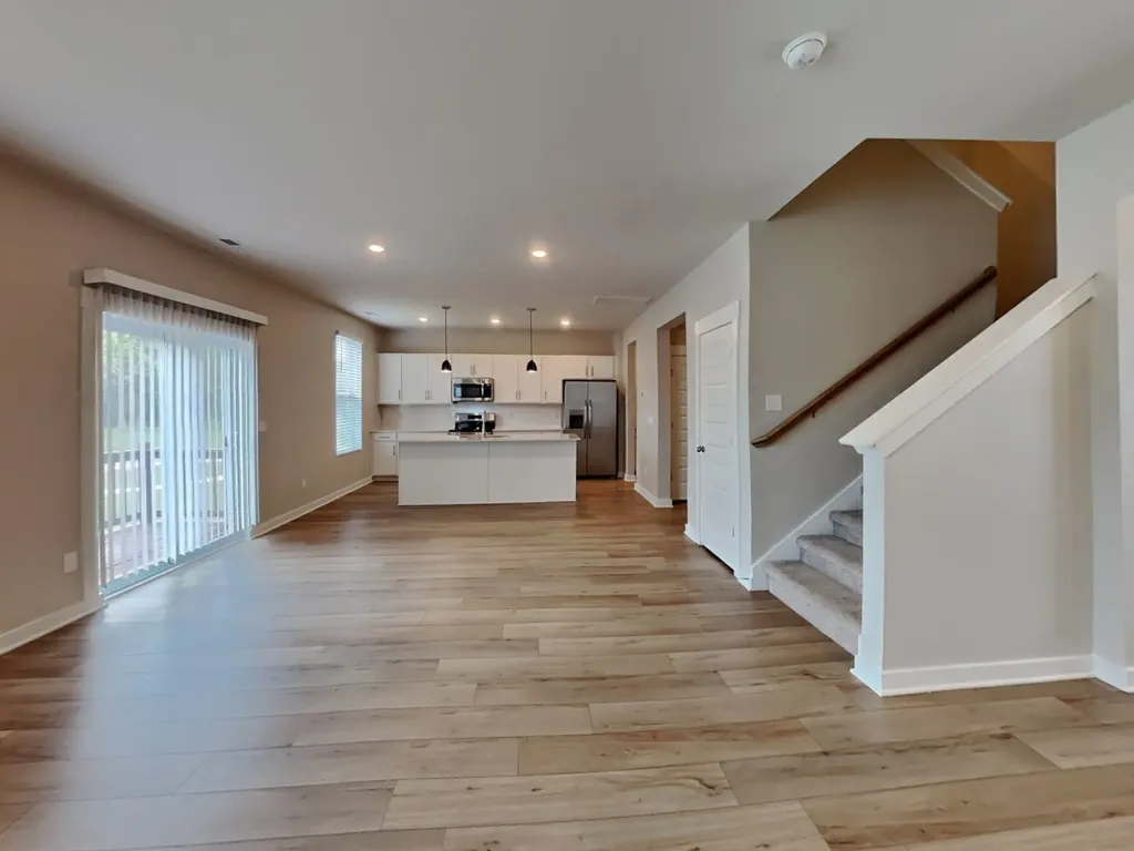 336 Park Glen Drive Mount Juliet TN 37122