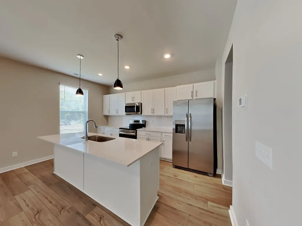336 Park Glen Drive Mount Juliet TN 37122