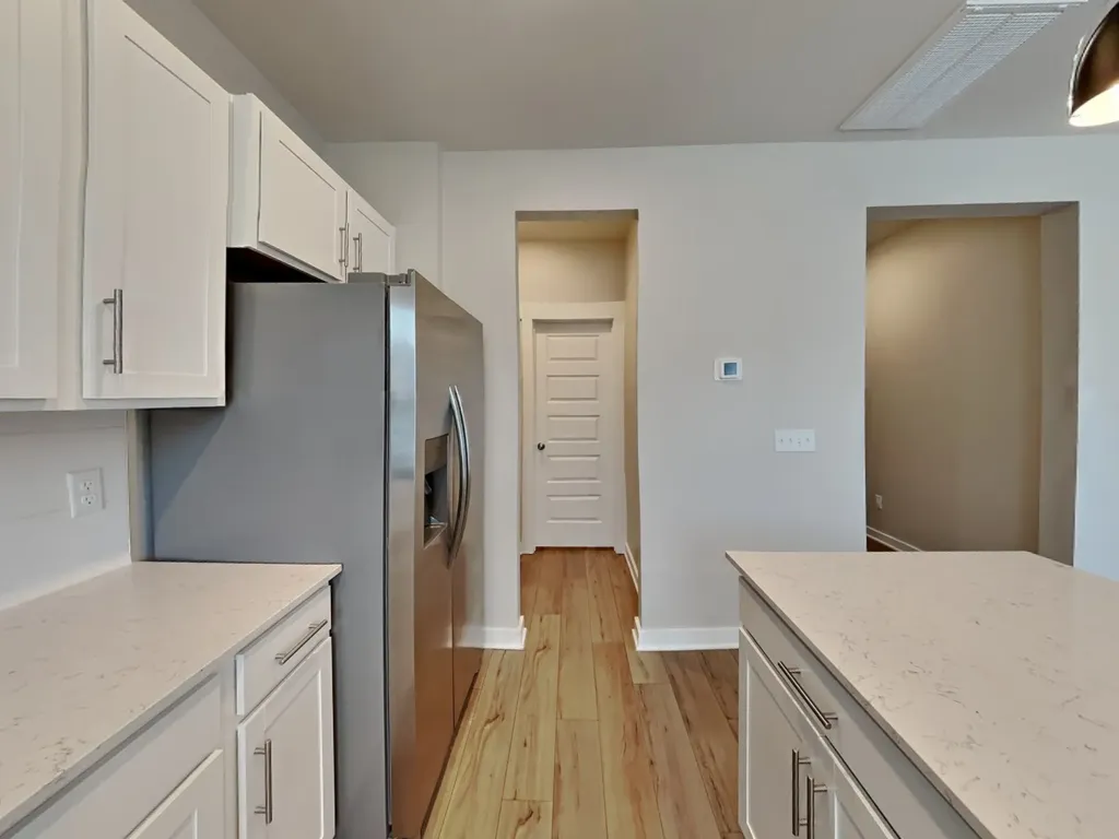 336 Park Glen Drive Mount Juliet TN 37122